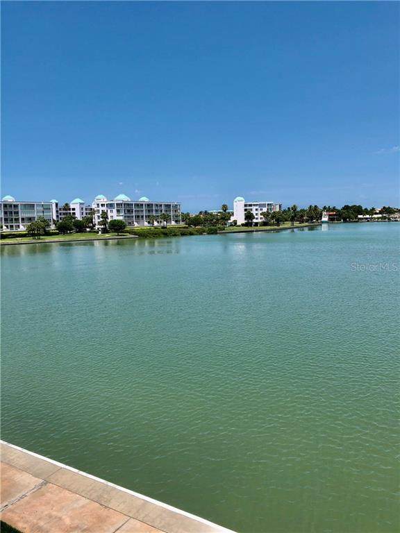 7920 Sun Island Drive - Photo 1
