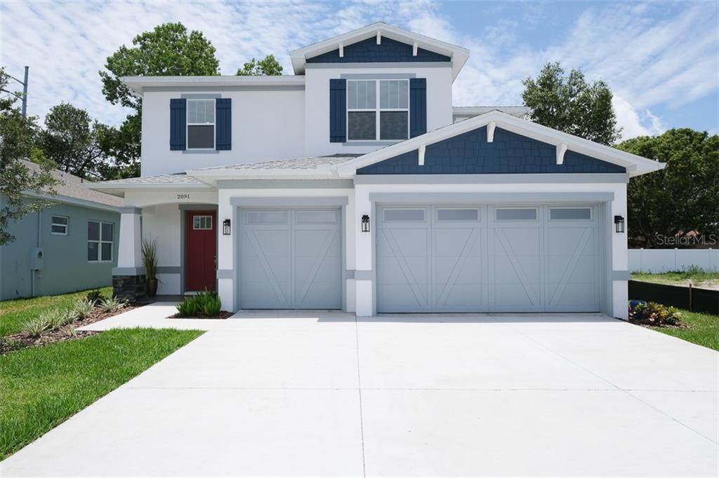 2091 Paragon Circle - Photo 1