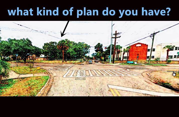 E Waters And N 12Th St - Photo 1