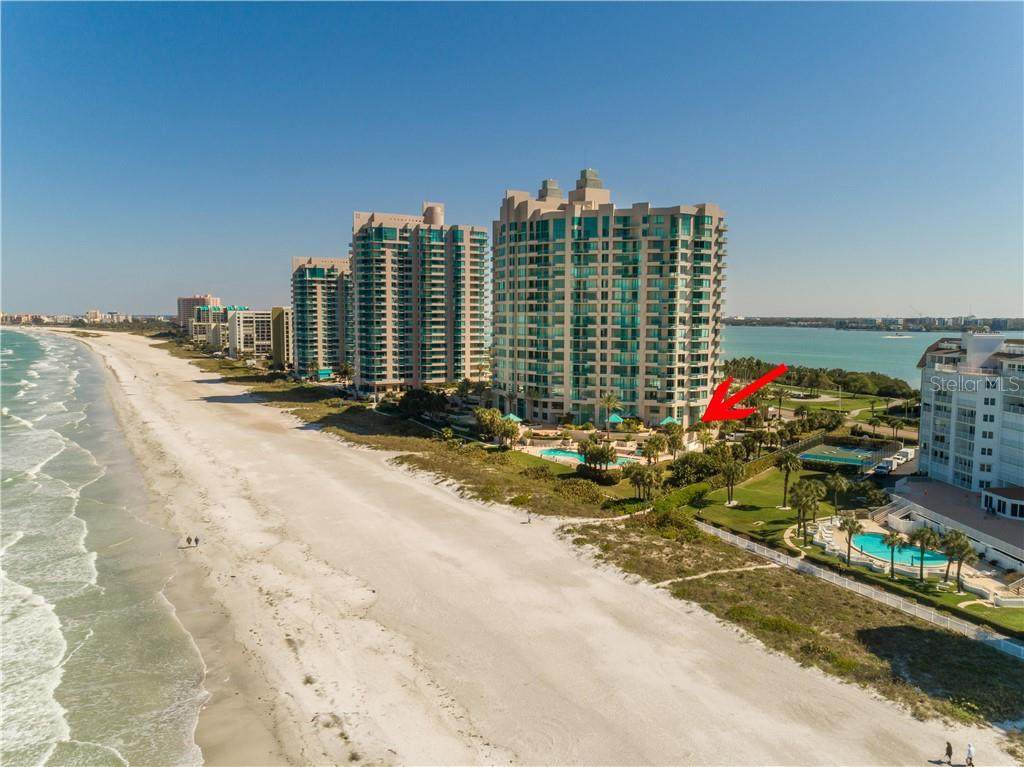 1560 Gulf Boulevard - Photo 1