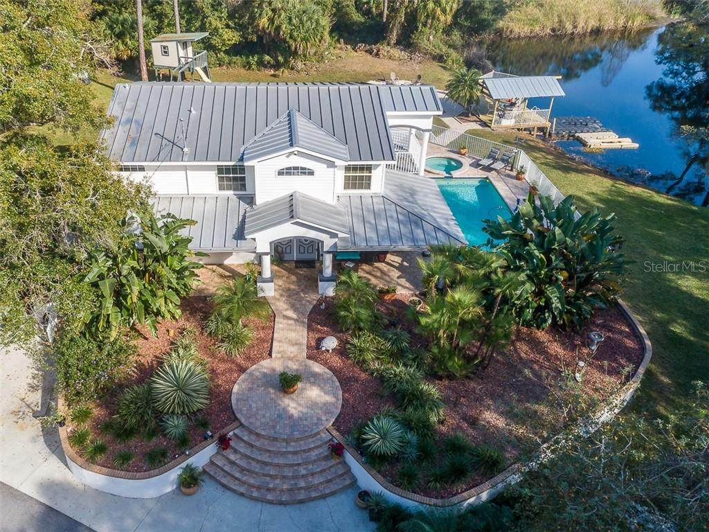 2648 Grand Boulevard - Photo 1