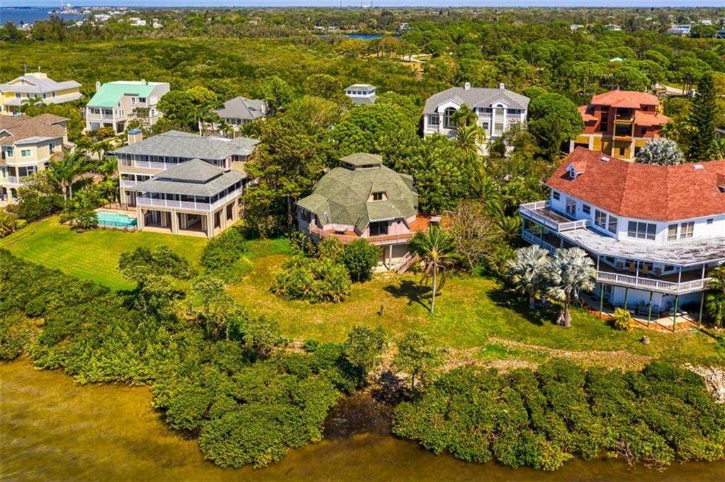 1074 Point Seaside Drive - Photo 1