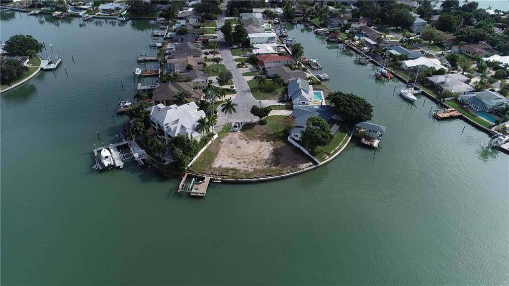 4598 Harbor Hills Drive - Photo 1