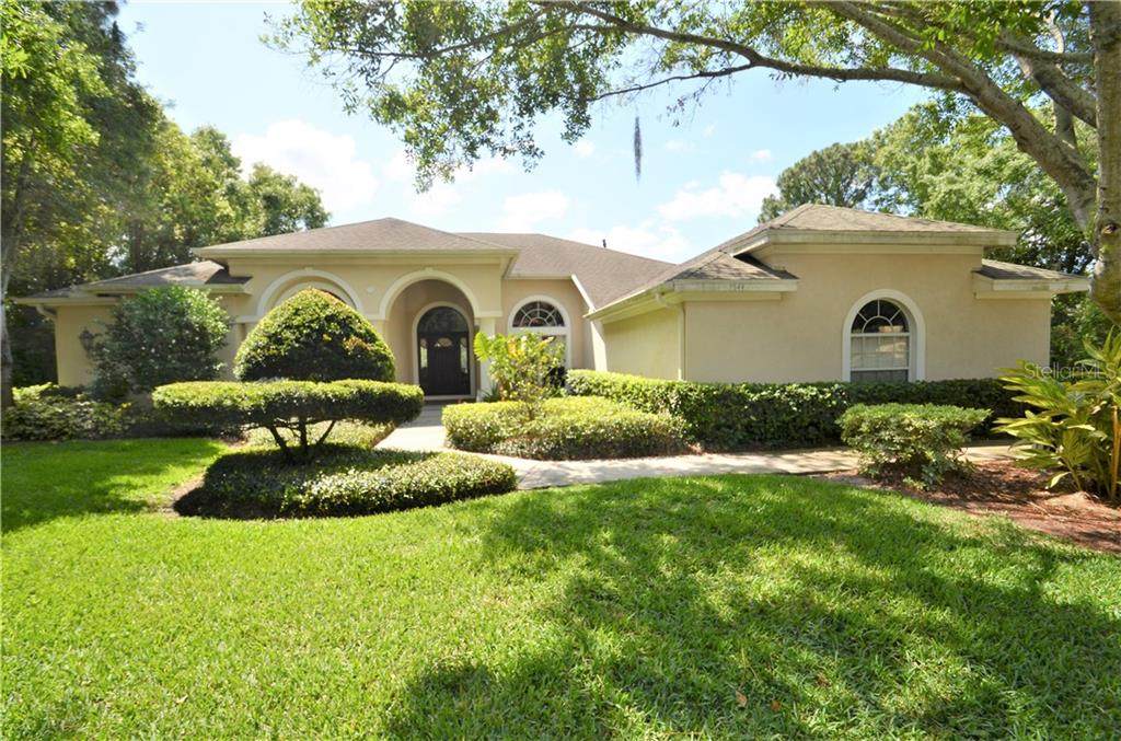 1544 Mary Lane - Photo 1