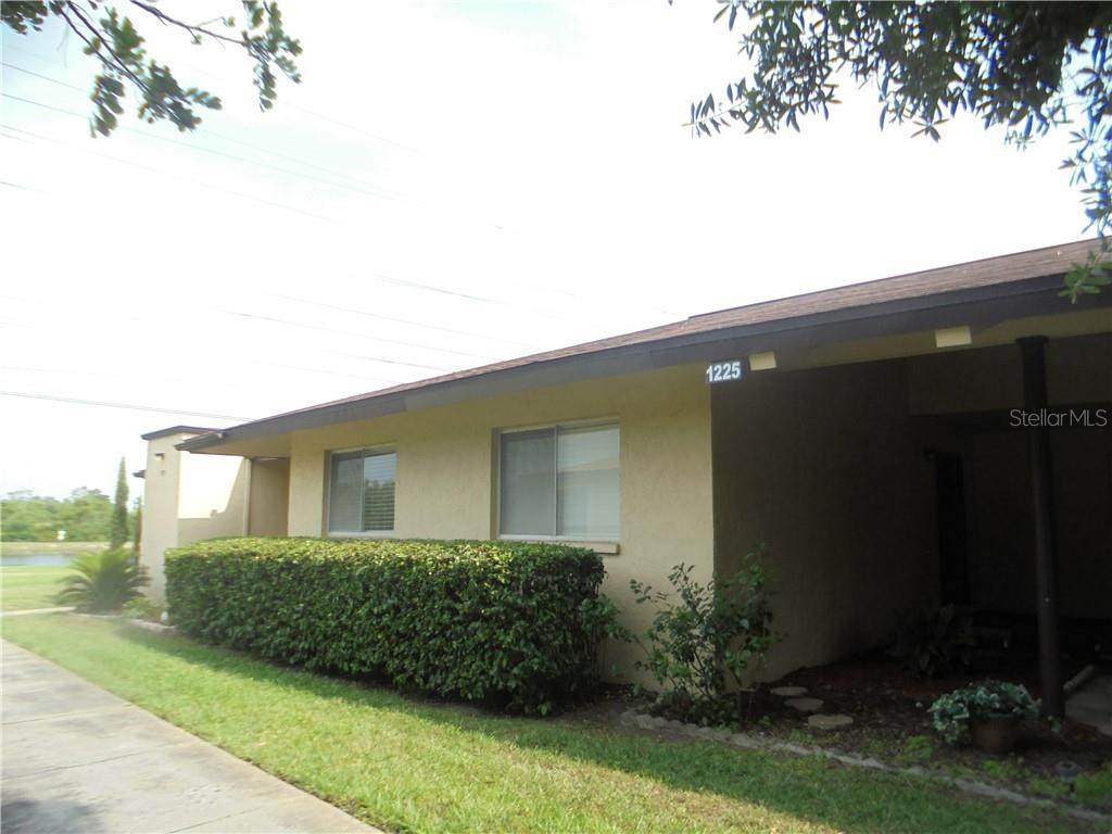 1225 10TH Circle - Photo 1 1225 10TH Circle - Photo 1