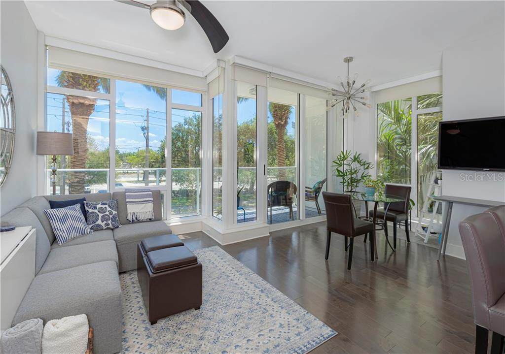 175 1ST Street - Photo 1