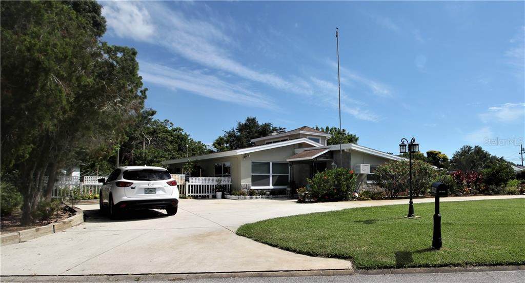 10598 Orange Blossom Lane - Photo 1