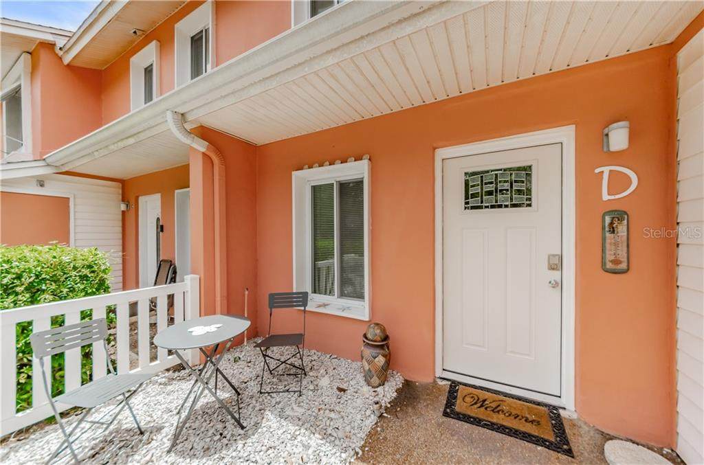3795 41ST Lane - Photo 1