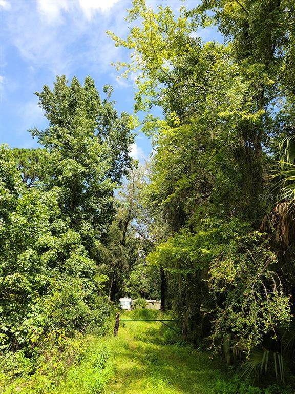 16137 Paxford Lane - Photo 1