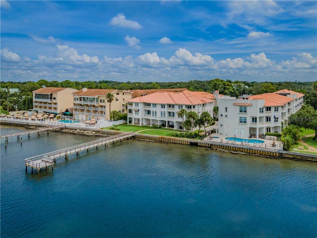 1340 Bayshore Boulevard - Photo 1