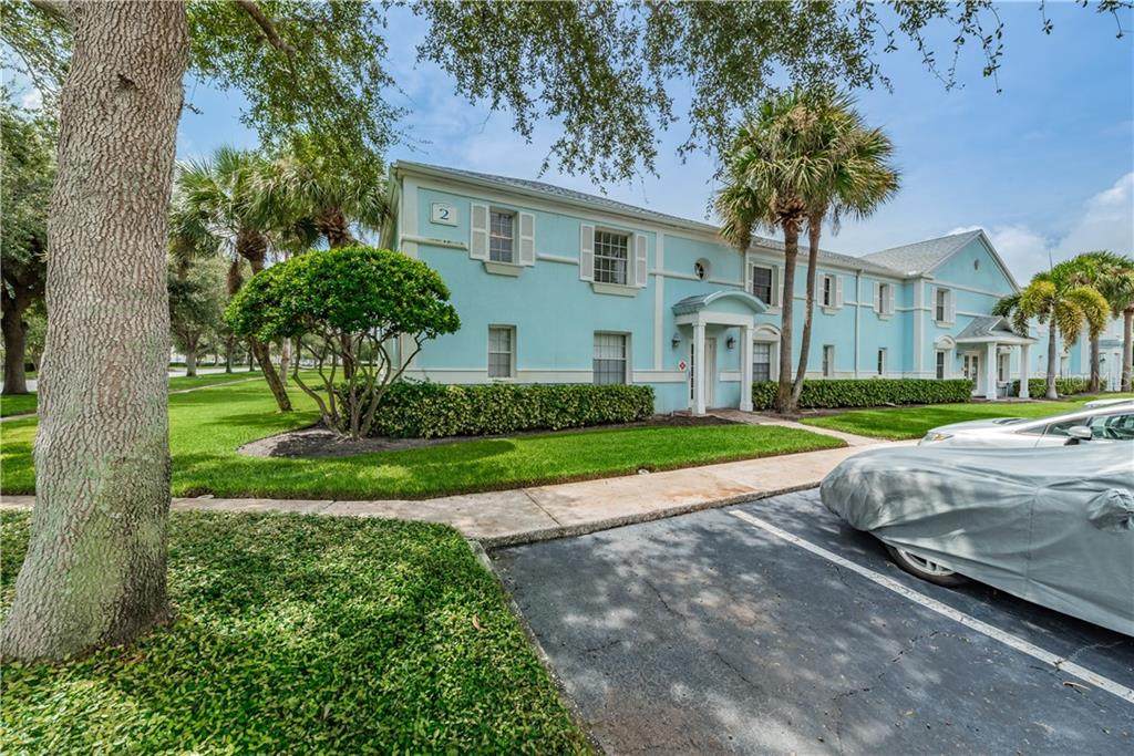 4995 Cobia Drive - Photo 1