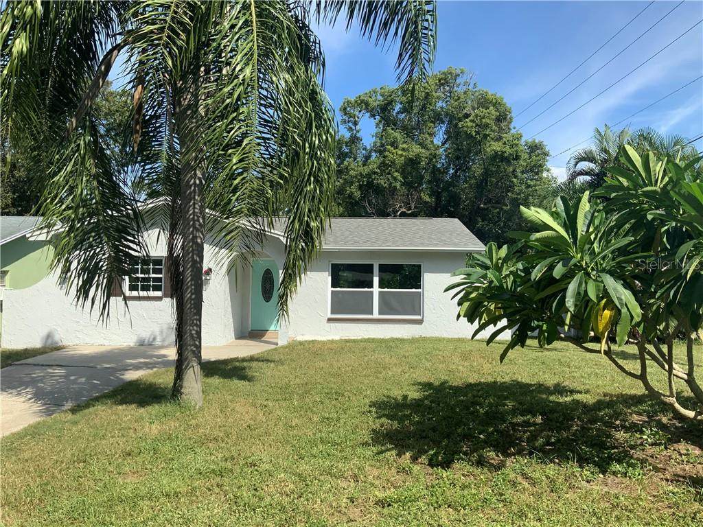 1964 Ridgewood Drive - Photo 1