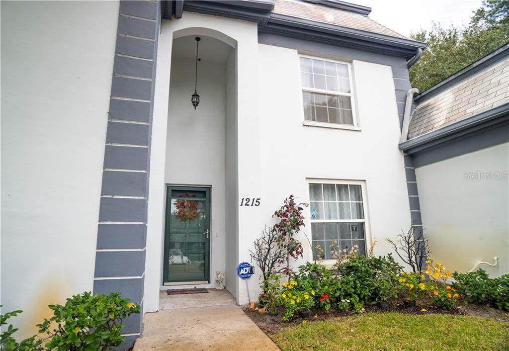 1215 Mcmullen Booth Road - Photo 1