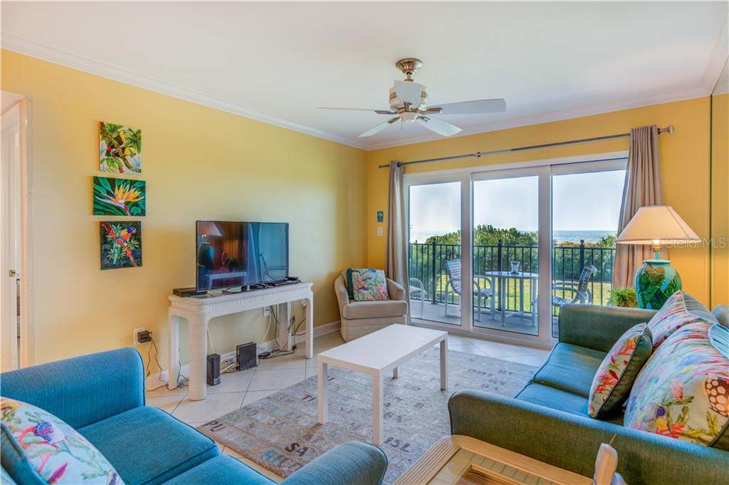 7434 Bayshore Drive - Photo 1