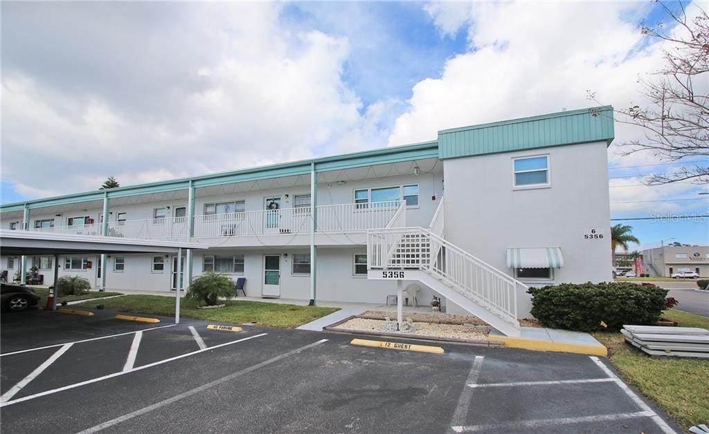 5356 81ST Street - Photo 1