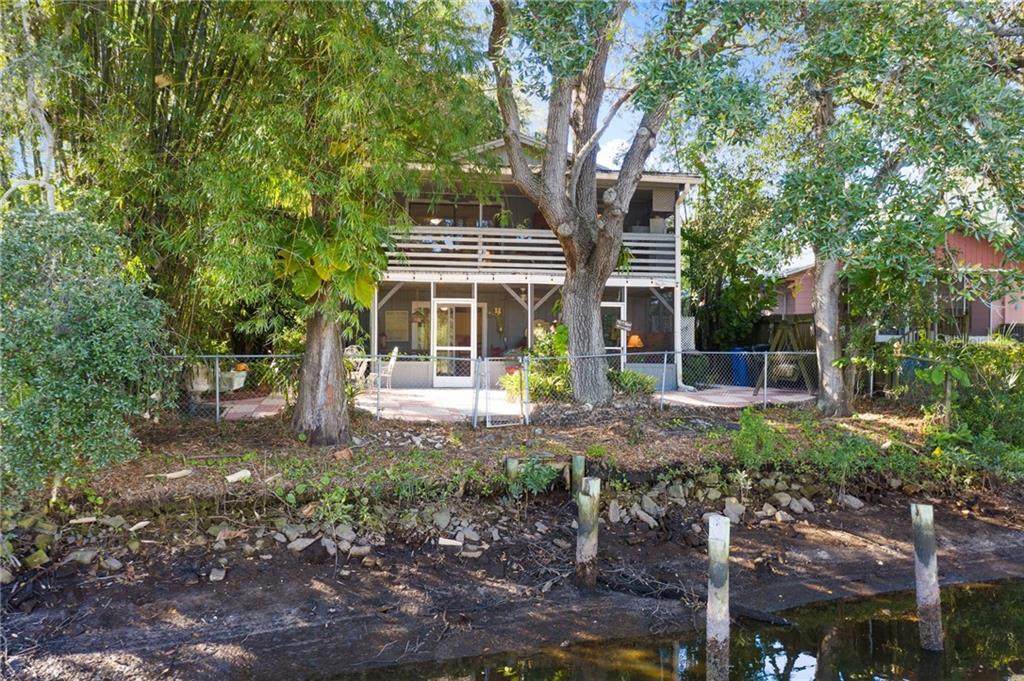 6711 River Road - Photo 1