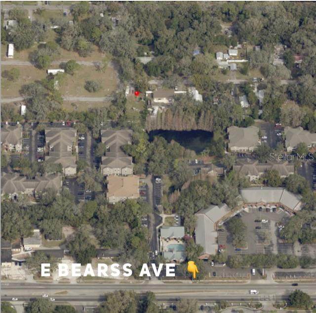 2901 147TH Avenue - Photo 1