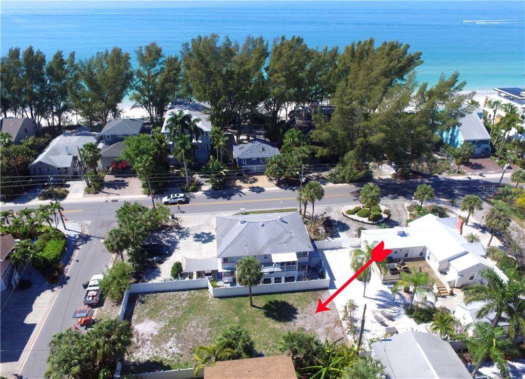 83RD Avenue - Photo 1