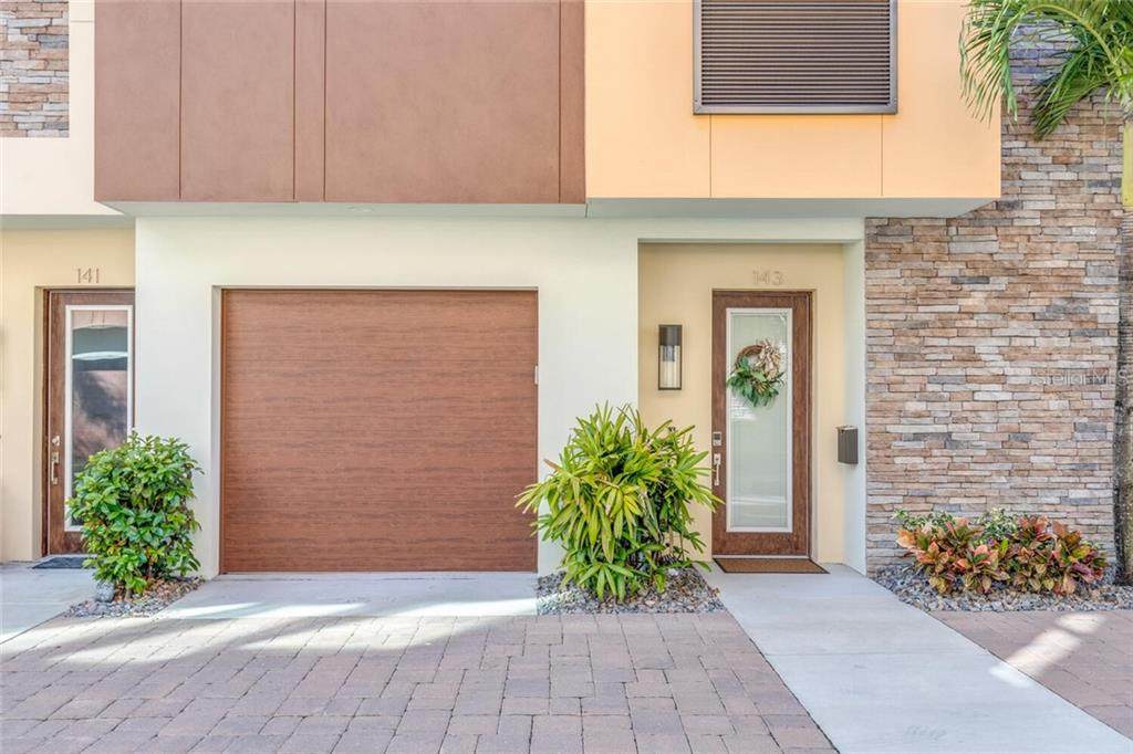 143 5TH Avenue - Photo 1