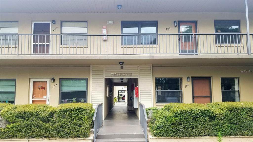 5925 Terrace Park Drive - Photo 1