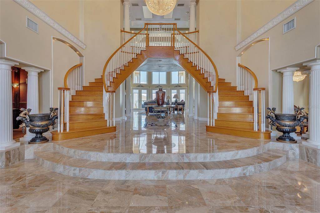 807 Harbor Island - Photo 1
