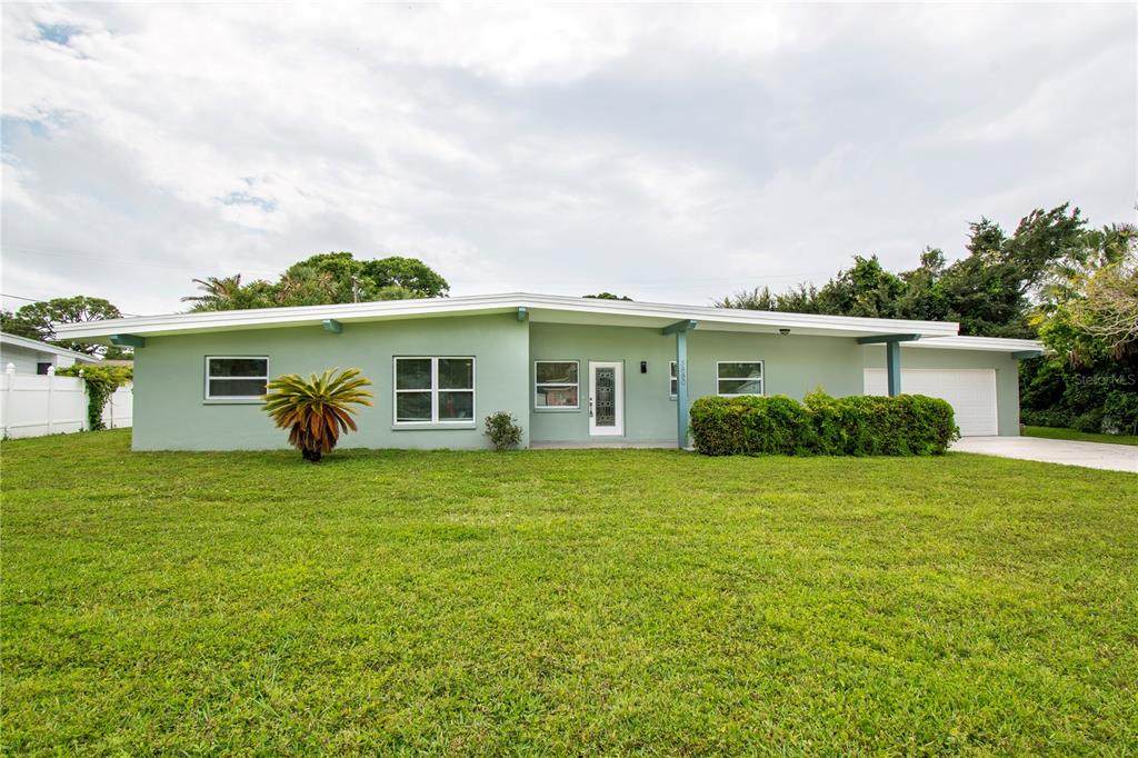 3880 50TH Avenue - Photo 1