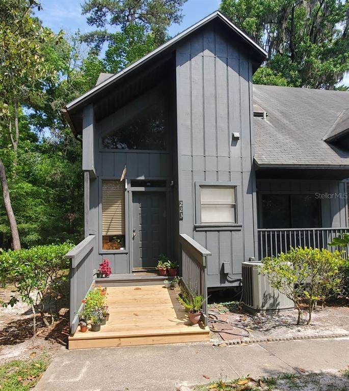 223 34TH Street - Photo 1