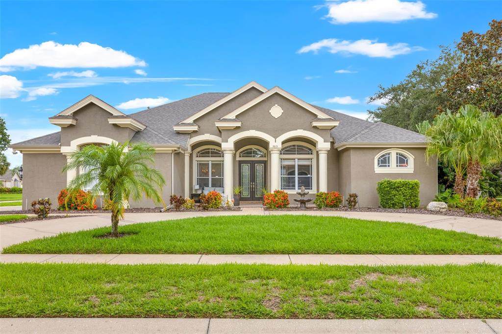 3879 Moreno Drive - Photo 1