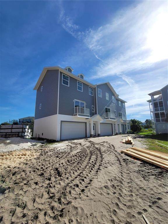 5736 Biscayne Court - Photo 1