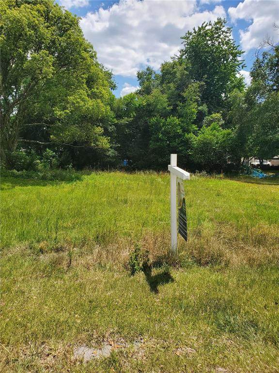 27326 Roper Road - Photo 1