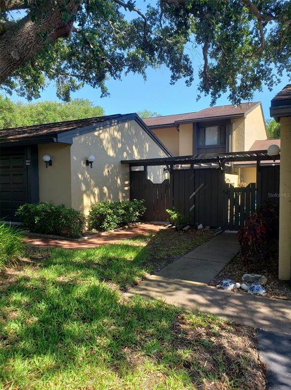 13300 Indian Rocks Road - Photo 1