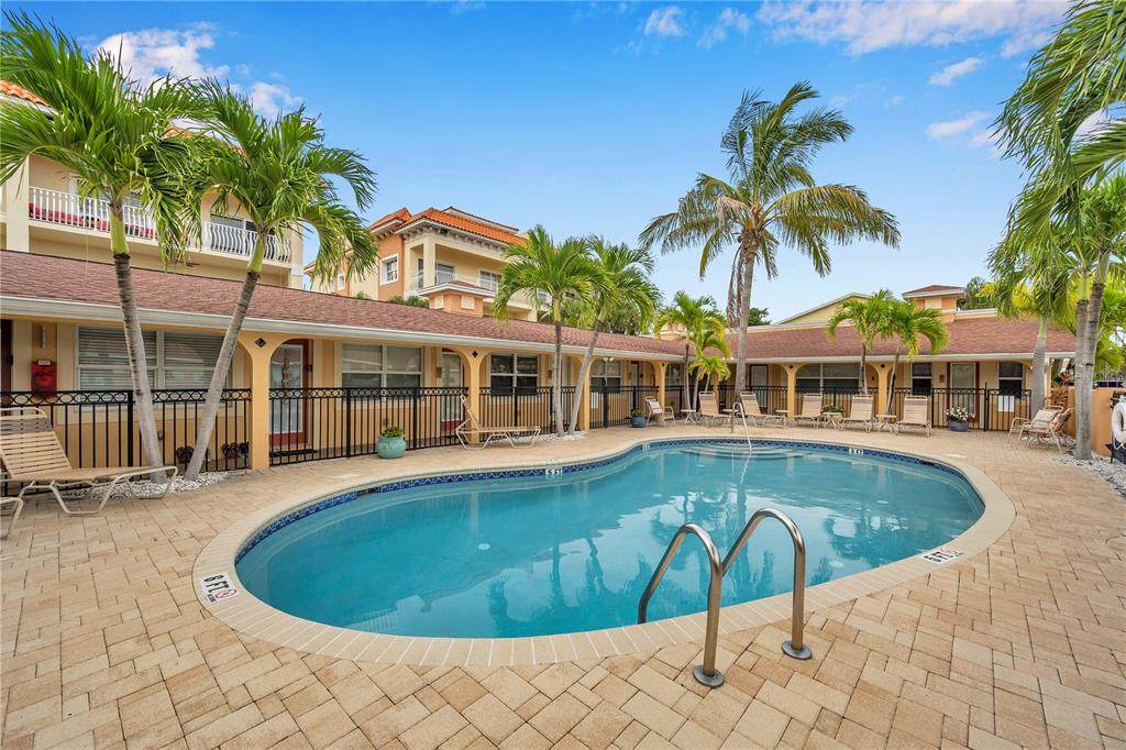 17505 Gulf Boulevard - Photo 1