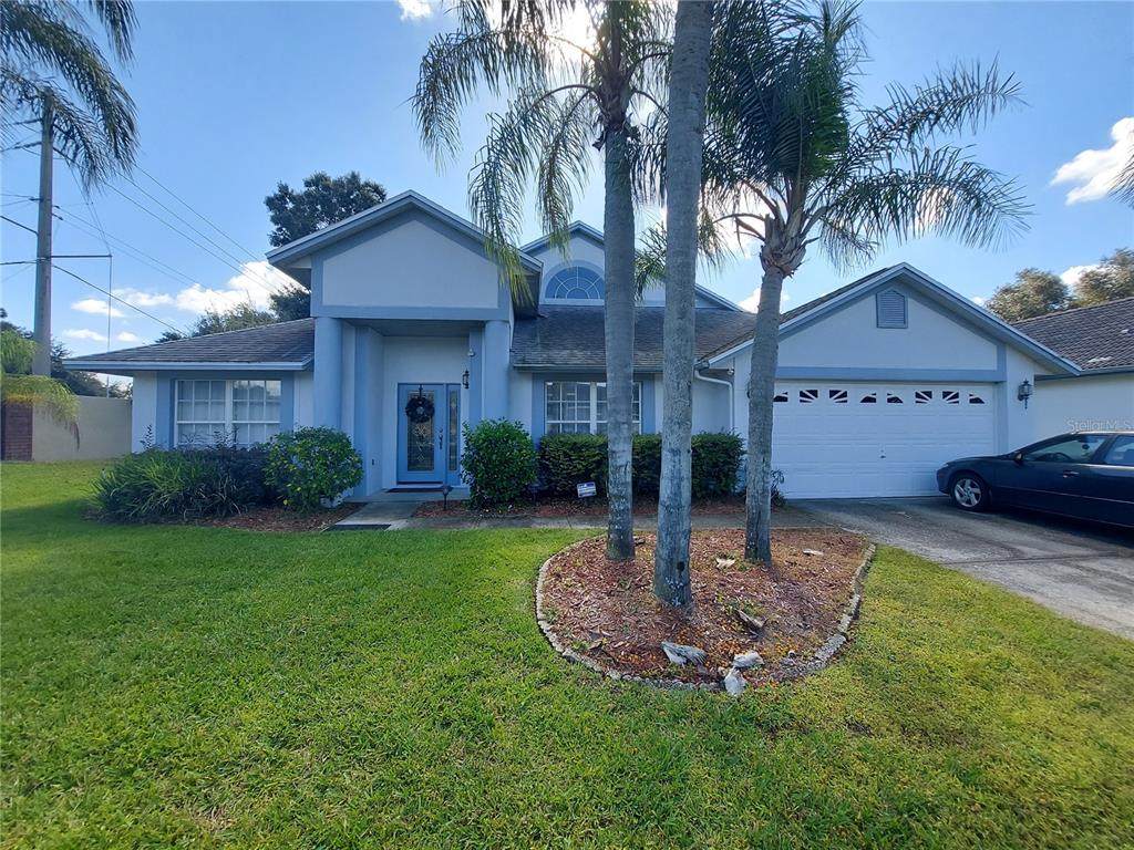 8707 Middle Cross Place - Photo 1