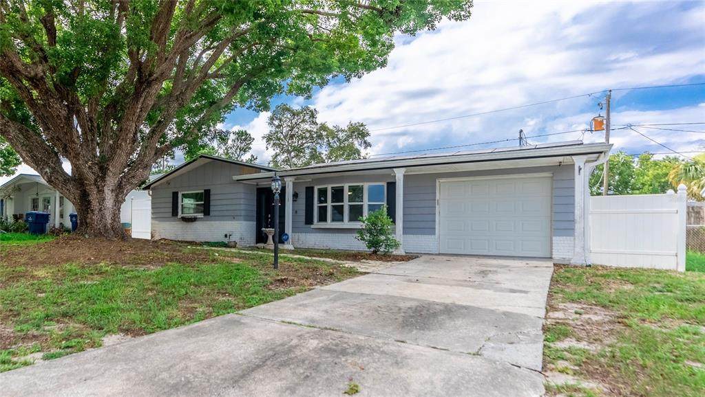 4238 Crestfield Avenue - Photo 1