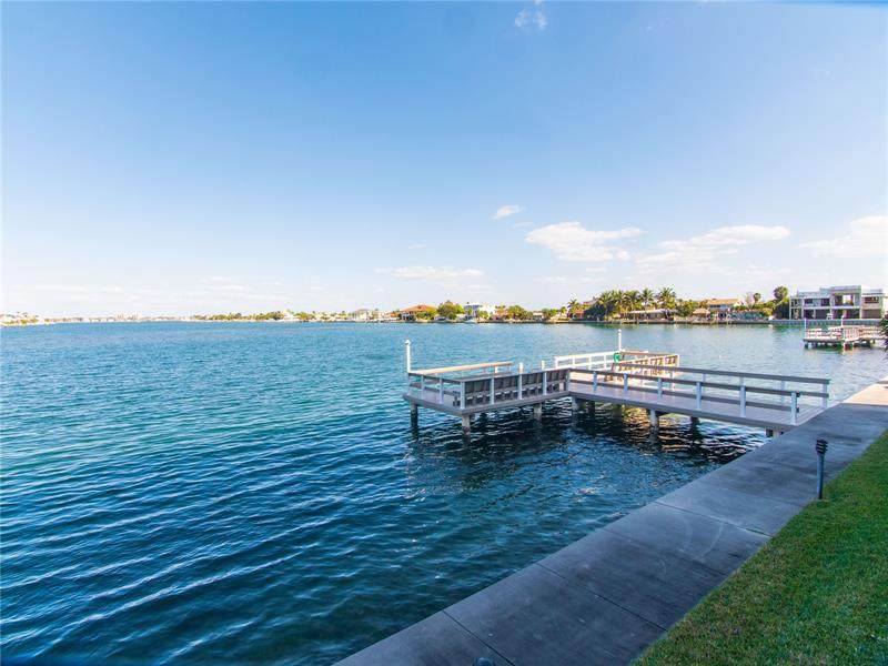 5575 Gulf Boulevard - Photo 1