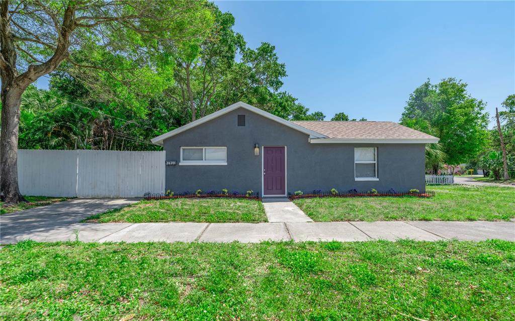 2620 10TH Street - Photo 1