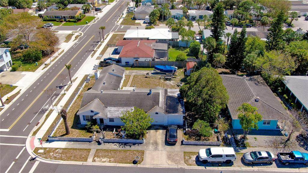 400 73RD Avenue - Photo 1