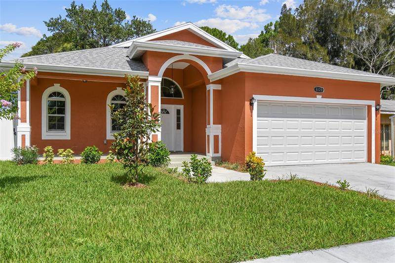 8120 61ST Way - Photo 1