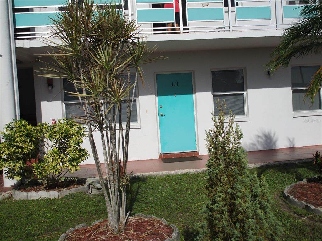 1950 59TH Avenue - Photo 1
