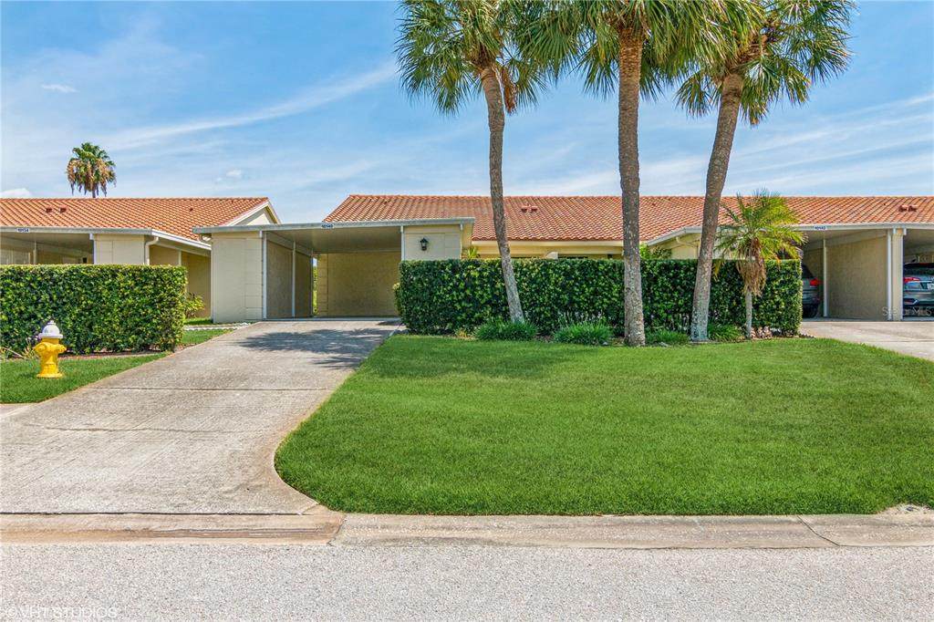 10140 Regal Drive - Photo 1