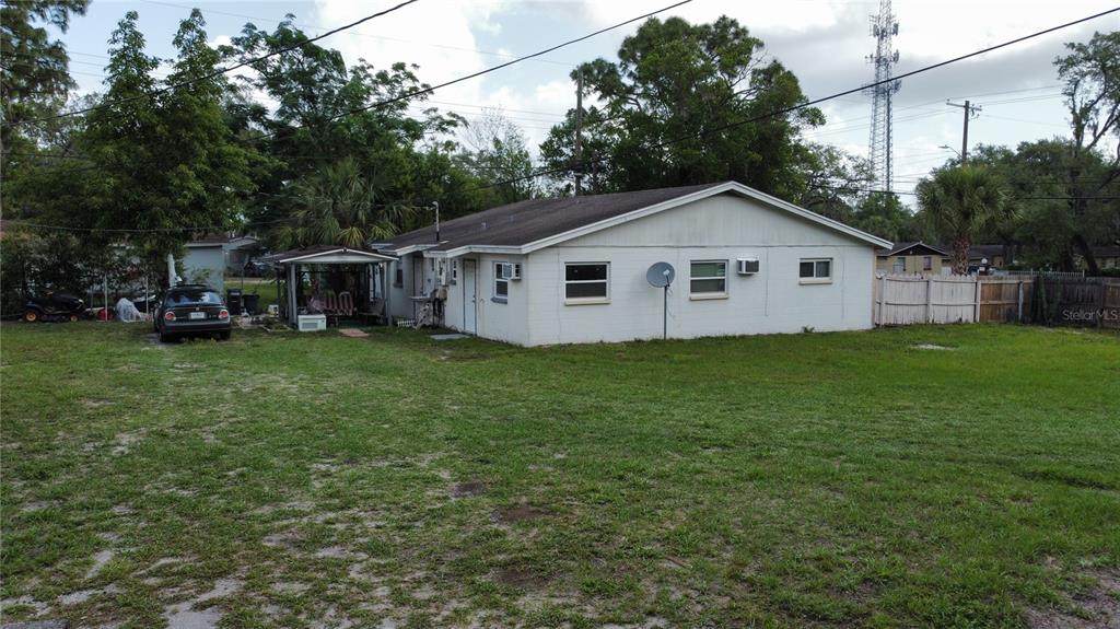 11720 15TH Street - Photo 1