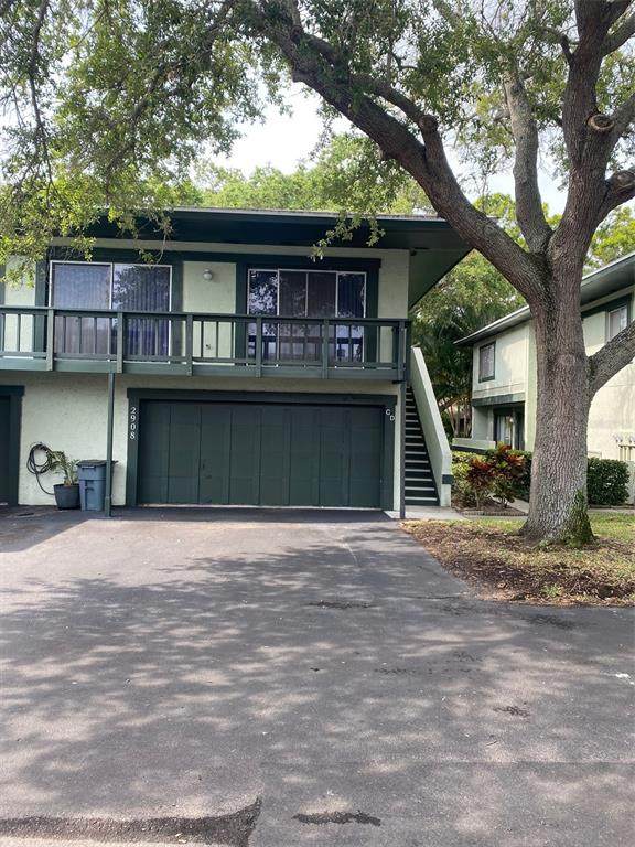 2908 Lichen Lane - Photo 1