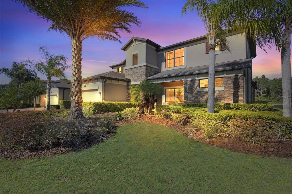 1670 Cameron Court - Photo 1