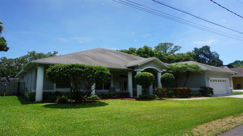 13184 73RD Avenue - Photo 1