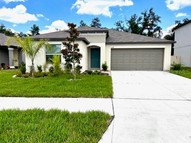 6524 Moog Road - Photo 1