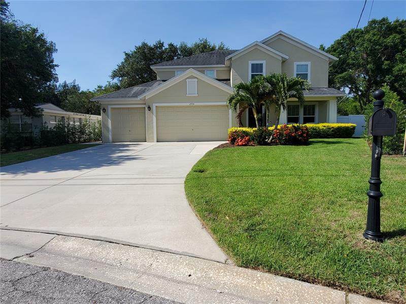 2930 Rogers Avenue - Photo 1