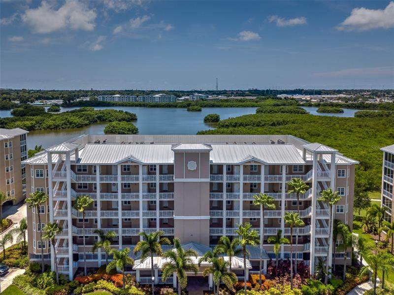 7194 Key Haven Road - Photo 1