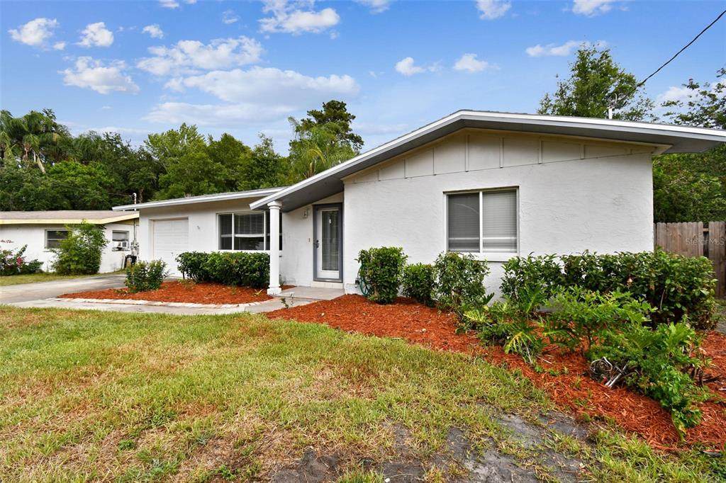 2237 Manor Court - Photo 1