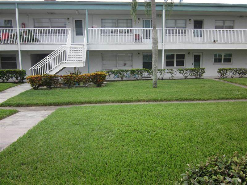5216 81ST Street - Photo 1