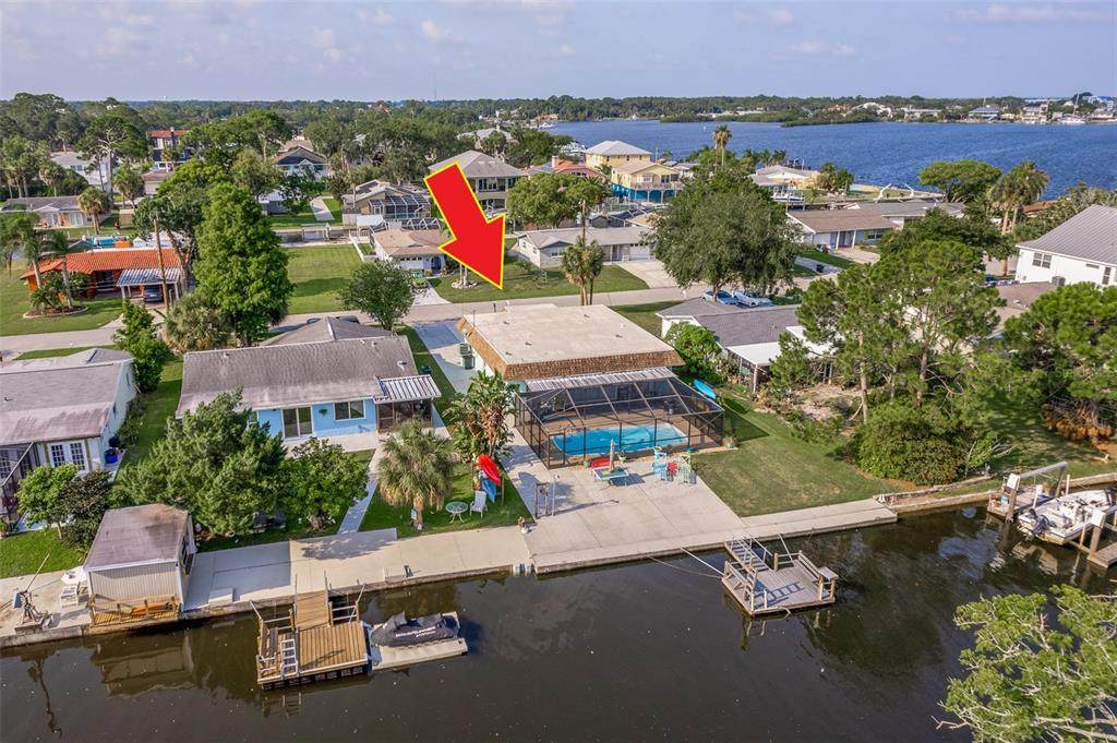 5417 Quist Drive - Photo 1